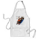 Suche nach zeitschrift haustier schürzen Curtisveröffentlichen