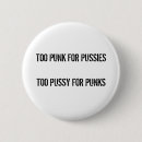 Suche nach rock and roll buttons Hipster