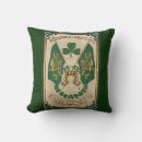 Suche nach st pattys tag kissen Irisch