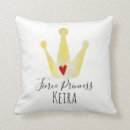 Suche nach kronen… kissen Für kinder