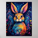 Suche nach blaues herz poster Niedlich