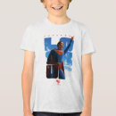 Suche nach v ausschnitt tshirts Supermann