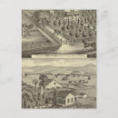 Suche nach santa clara postkarten Lithographisch