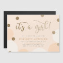 Suche nach niedliches kleines mädchen magnete Für sie