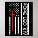 Suche nach katholische kirche poster Glaube