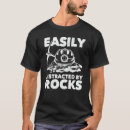 Suche nach mineralogie tshirts Rockhounding