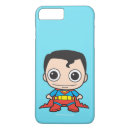 Suche nach batgirl iphone hüllen Wonder woman