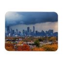 Suche nach chicago magnete Horizontal