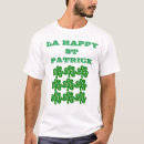 Suche nach glückliches kleeblatt shirt tshirts Kobold