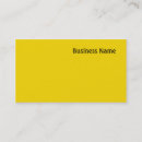 Suche nach gelber hintergrund visitenkarten Einfach