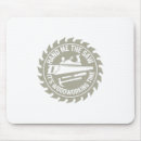 Suche nach handwerker mousepads Tischler