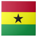 Suche nach ghana fliesen Land