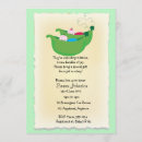 Suche nach doppeljunge und mädchen einladungen Babyparty