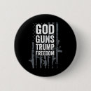Suche nach wir patrioten buttons Lustig