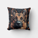 Suche nach deutscher schäferhund kissen Tier