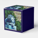 Suche nach katze papier geschenk box Für sie