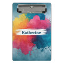 Suche nach spritzen klemmbrett Aquarell