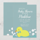 Suche nach enten babyparty Gummiente