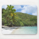 Suche nach karibisch mousepads Paradies
