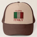 Suche nach kursiv kappen Italienisch