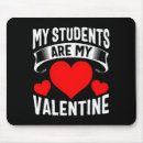 Suche nach valentinsgrüße mousepads Valentinsgruß