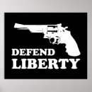 Suche nach verteidigung poster Freiheit