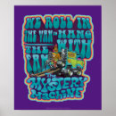 Suche nach machine poster Sündenbock