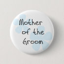 Suche nach blaue hochzeit buttons Junggeselle
