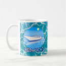 Suche nach meerwasser kaffee tassen Tropisch