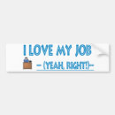 Suche nach job autoaufkleber Karriere