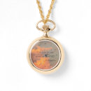 Suche nach bibel uhren Lord