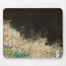 Suche nach division mousepads Europe
