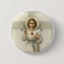 Suche nach heiliges kreuz buttons Religiös