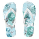 Suche nach ros schuhe Modern