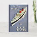 Suche nach vereinigte staaten karten Reise