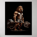 Suche nach deadlift poster Bodybuilding