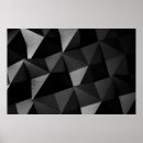 Suche nach strukturiertes poster Geometrisch