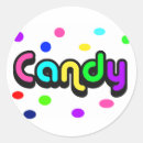 Suche nach lustige schokolade aufkleber Süßigkeiten