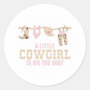 Suche nach teller aufkleber Babyparty