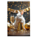 Suche nach hasen kalender Bezaubernd