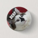 Suche nach derp Meme