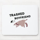 Suche nach lustiger panda mousepads Feier