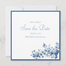 Suche nach muster save the date Weiß