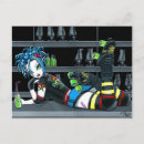 Suche nach skaten postkarten Derby