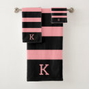 Suche nach rosa schwarzes Muster