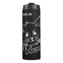 Suche nach coole katzen reisebecher Haustiere
