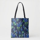 Suche nach texas staats taschen Bluebonets