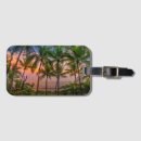 Suche nach costa gepäckanhänger Reise