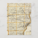 Suche nach peoria poster Lithographie
