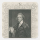 Suche nach sir aufkleber Joshua